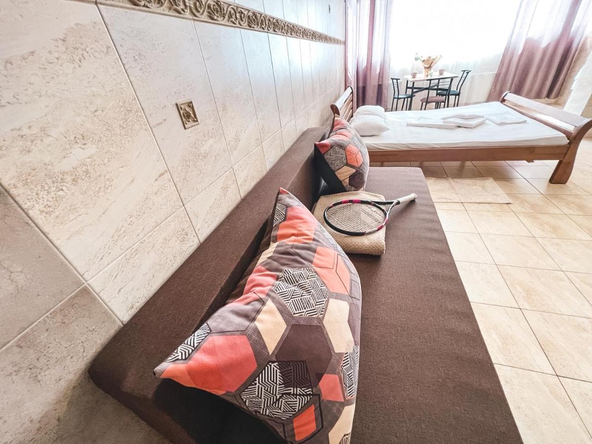 Pechersk House Kyiv Exterior photo