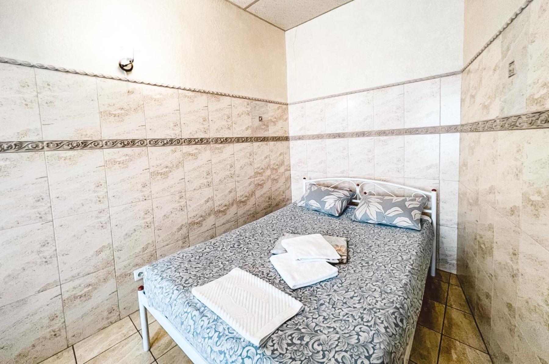 Pechersk House Kyiv Room photo
